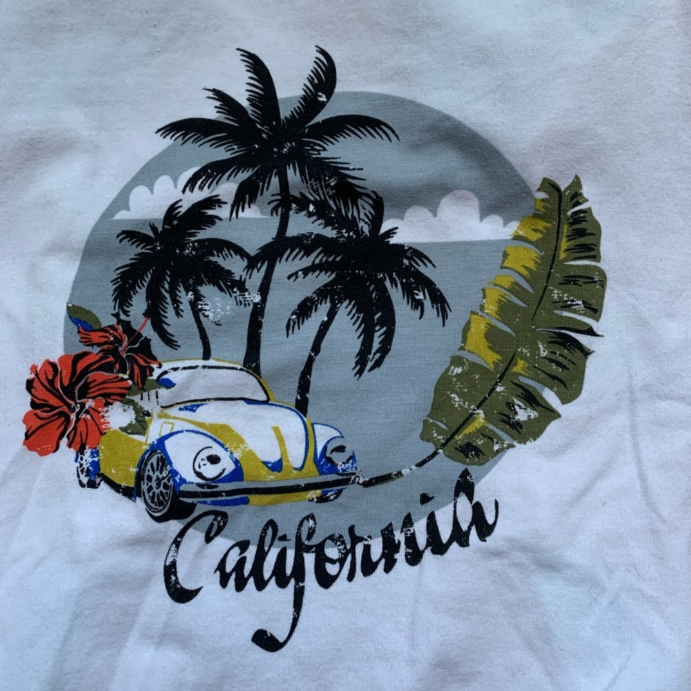 Medium dog shirt - Picture 3 of 6